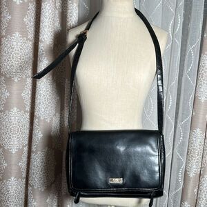 Liz Claiborne purse